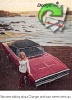 Dodge 1970 02.jpg